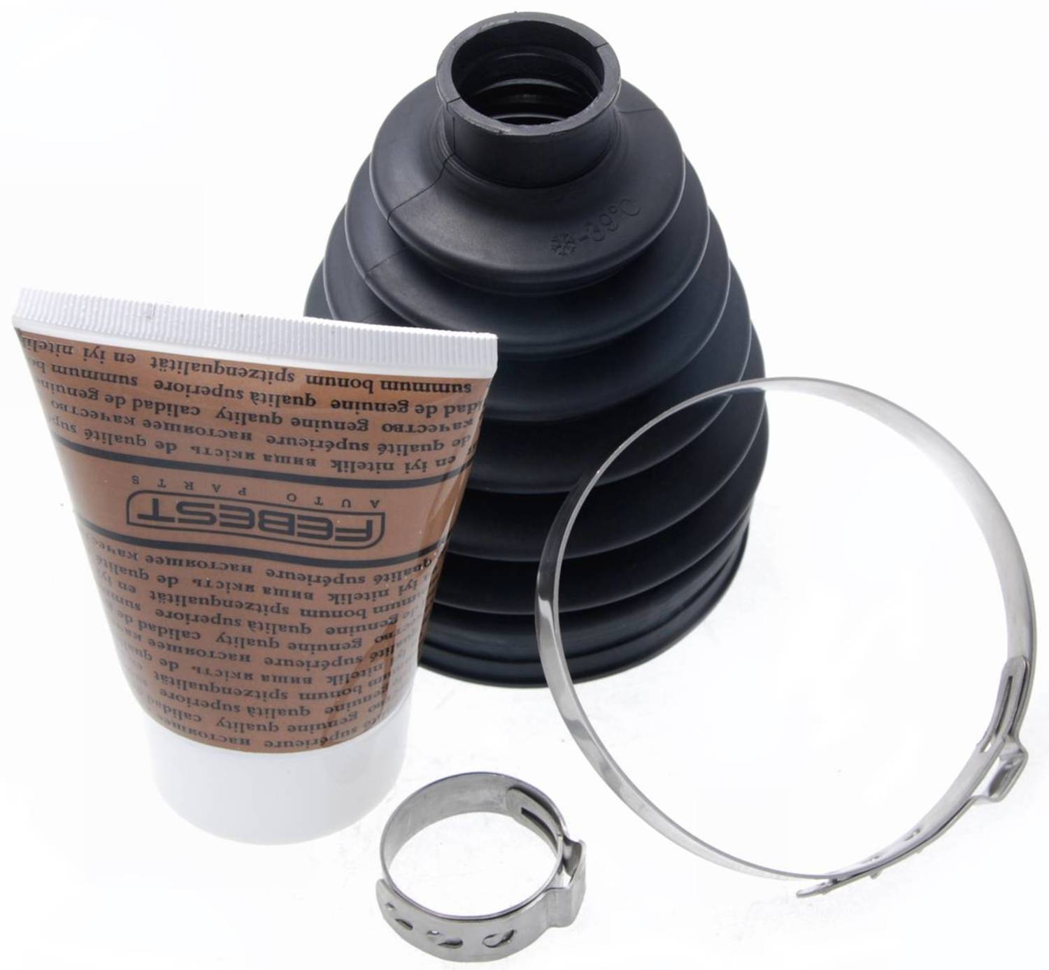 Nissan primera cv joints #7