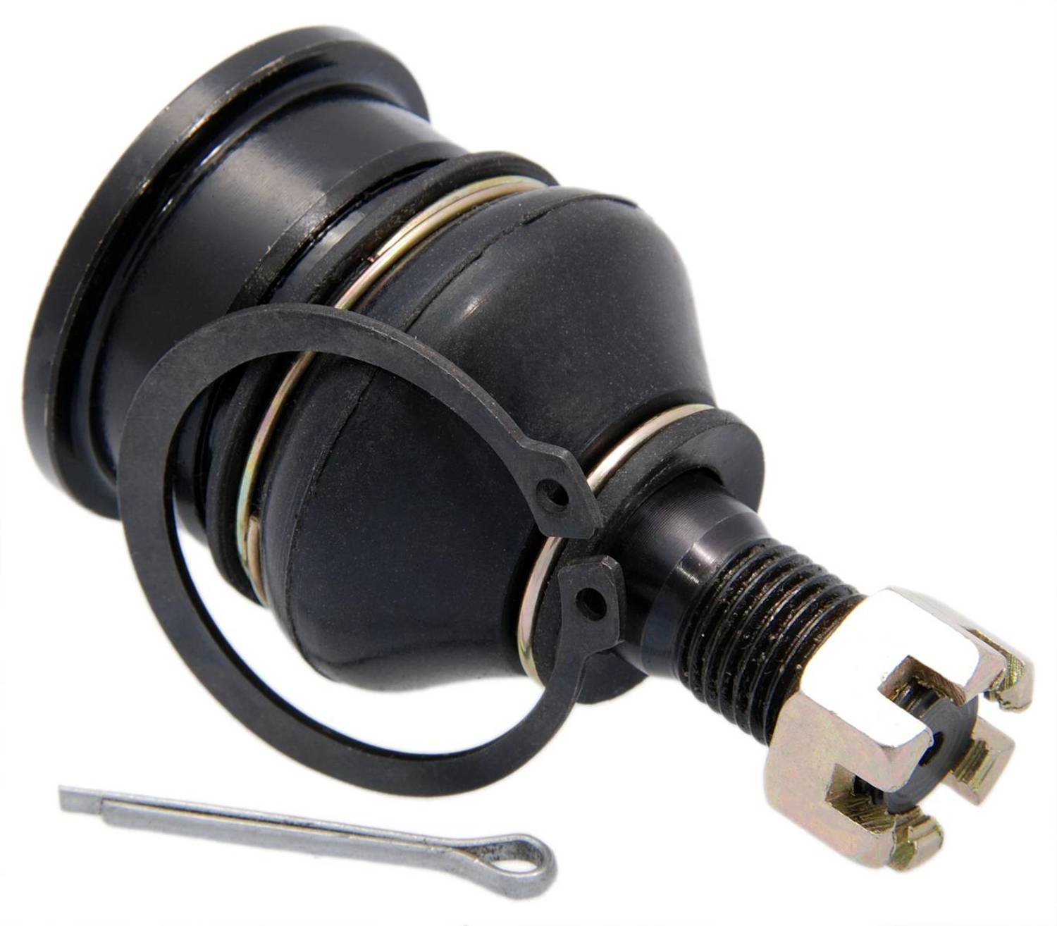 Ball joints nissan sentra