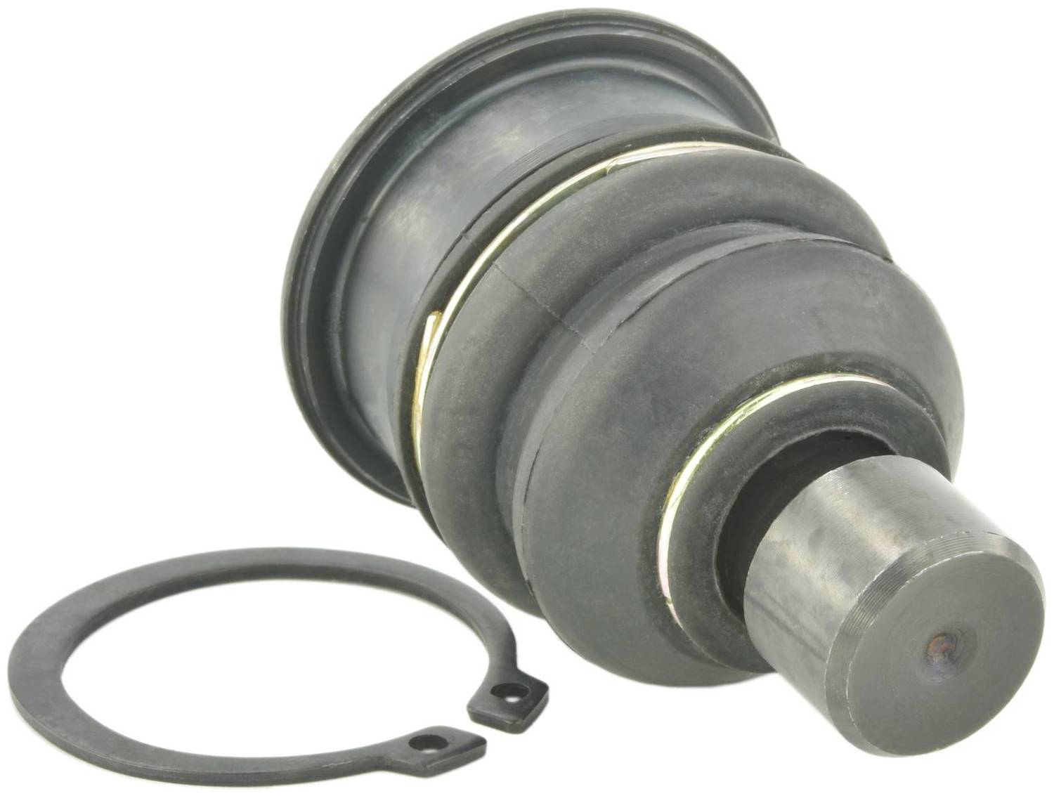 2007 Nissan quest ball joint #10
