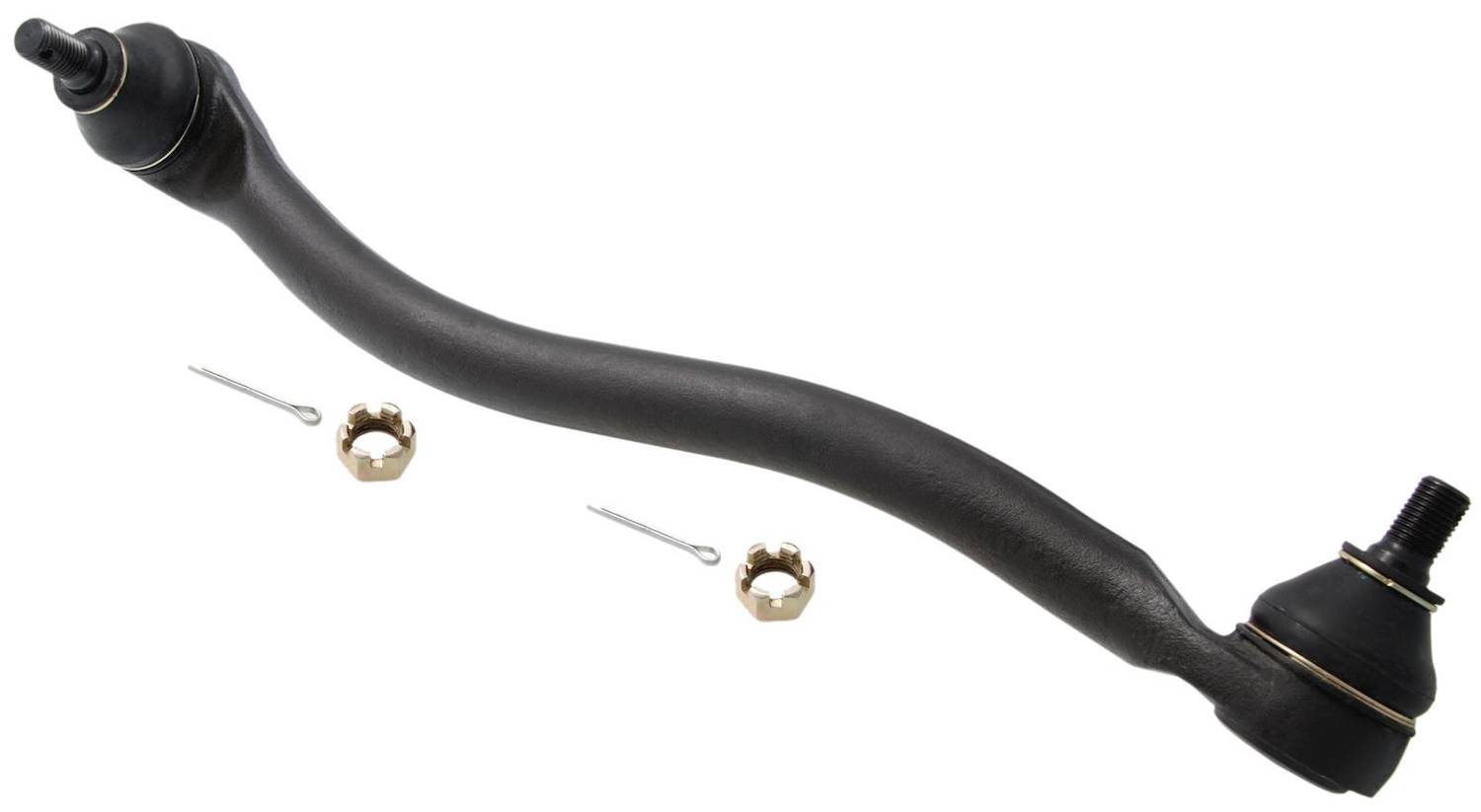 1992 Nissan condor parts #4