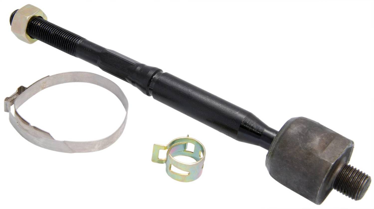 Nissan tiida steering joint assembly #5