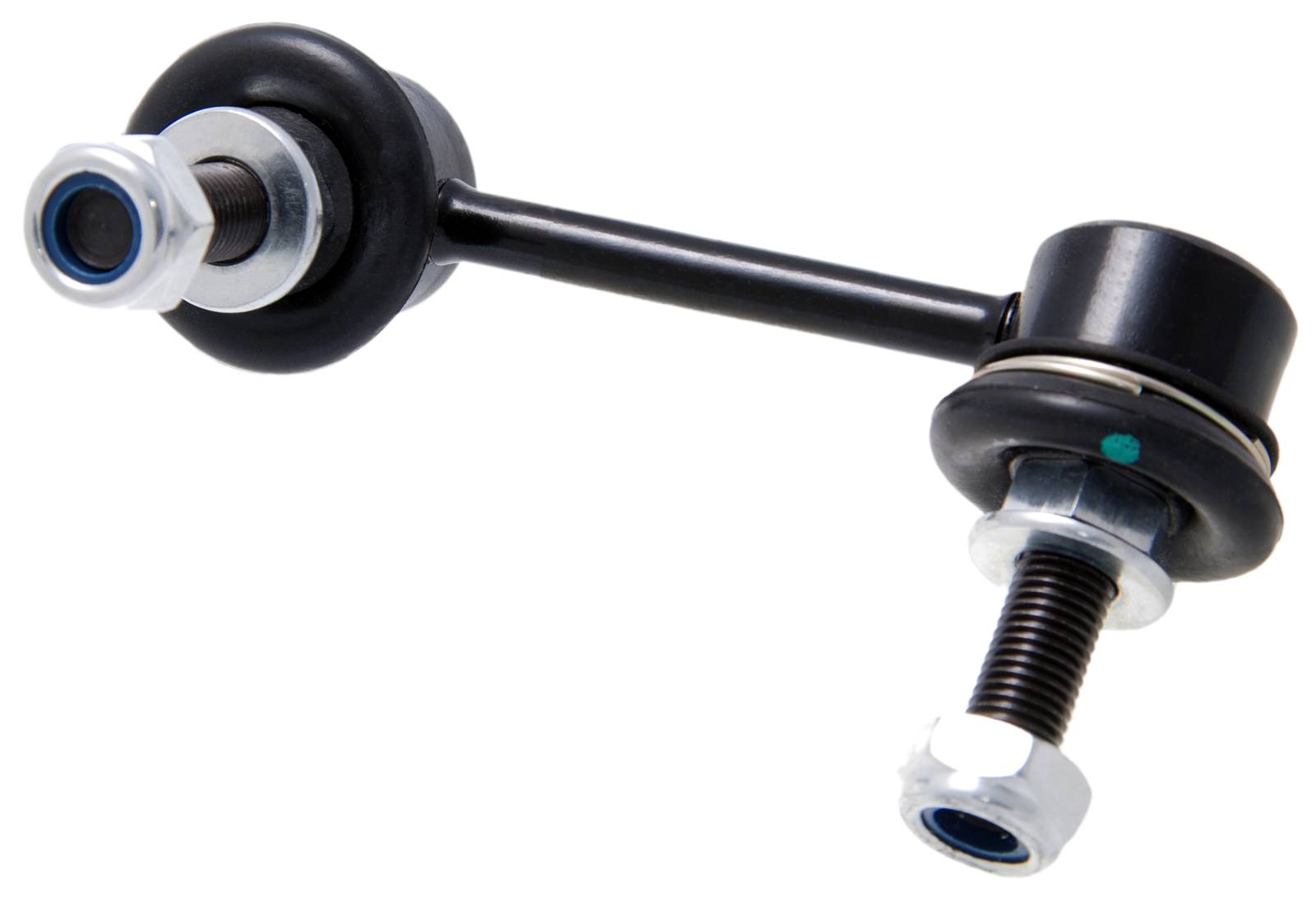 Nissan maxima cross brace #7