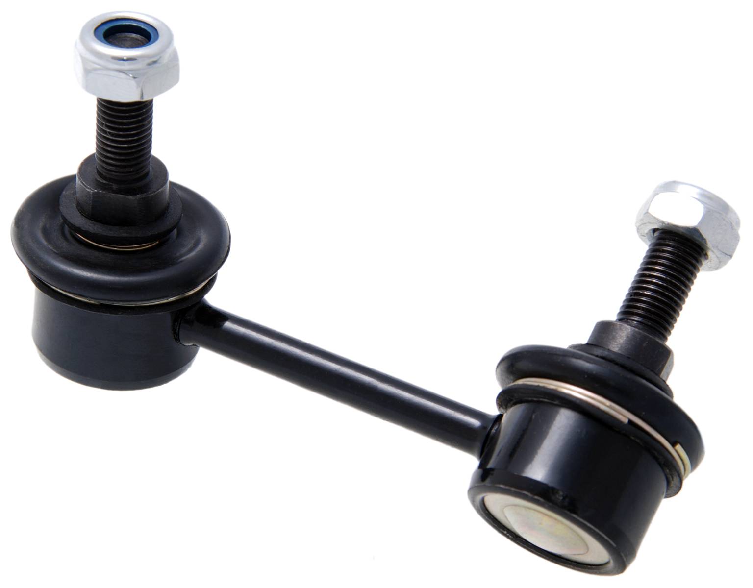 Progress sway bar nissan maxima #10