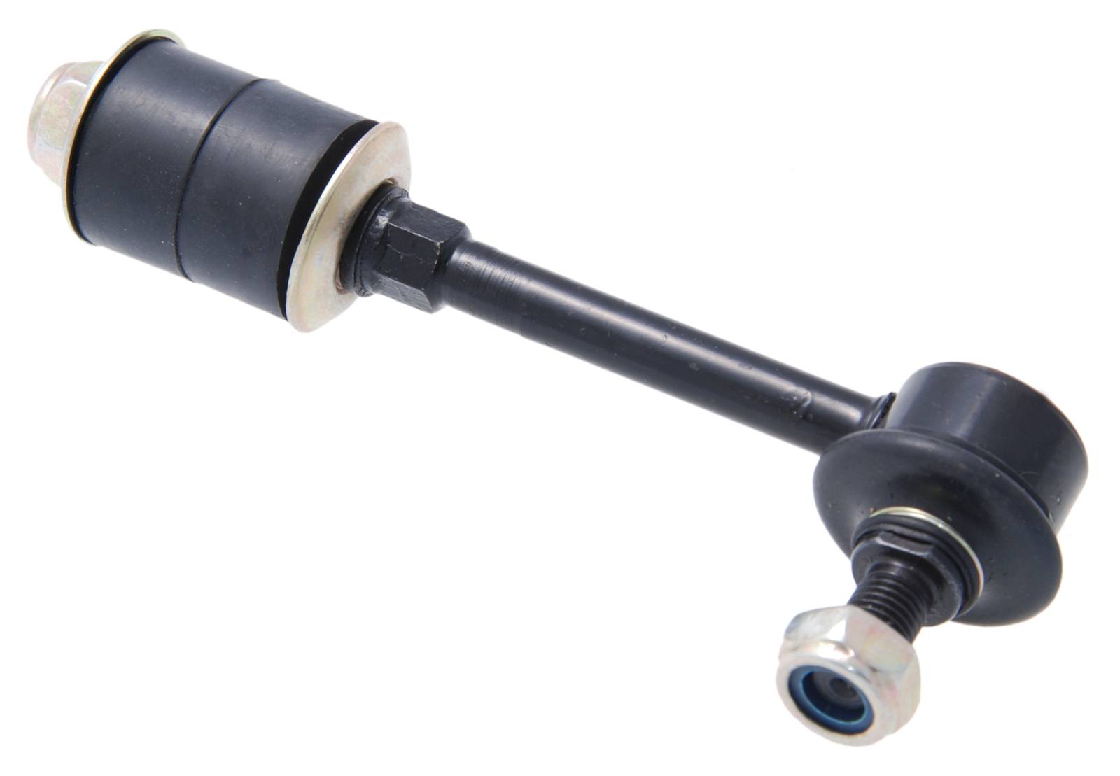 Nissan sunny n16 accessories #3