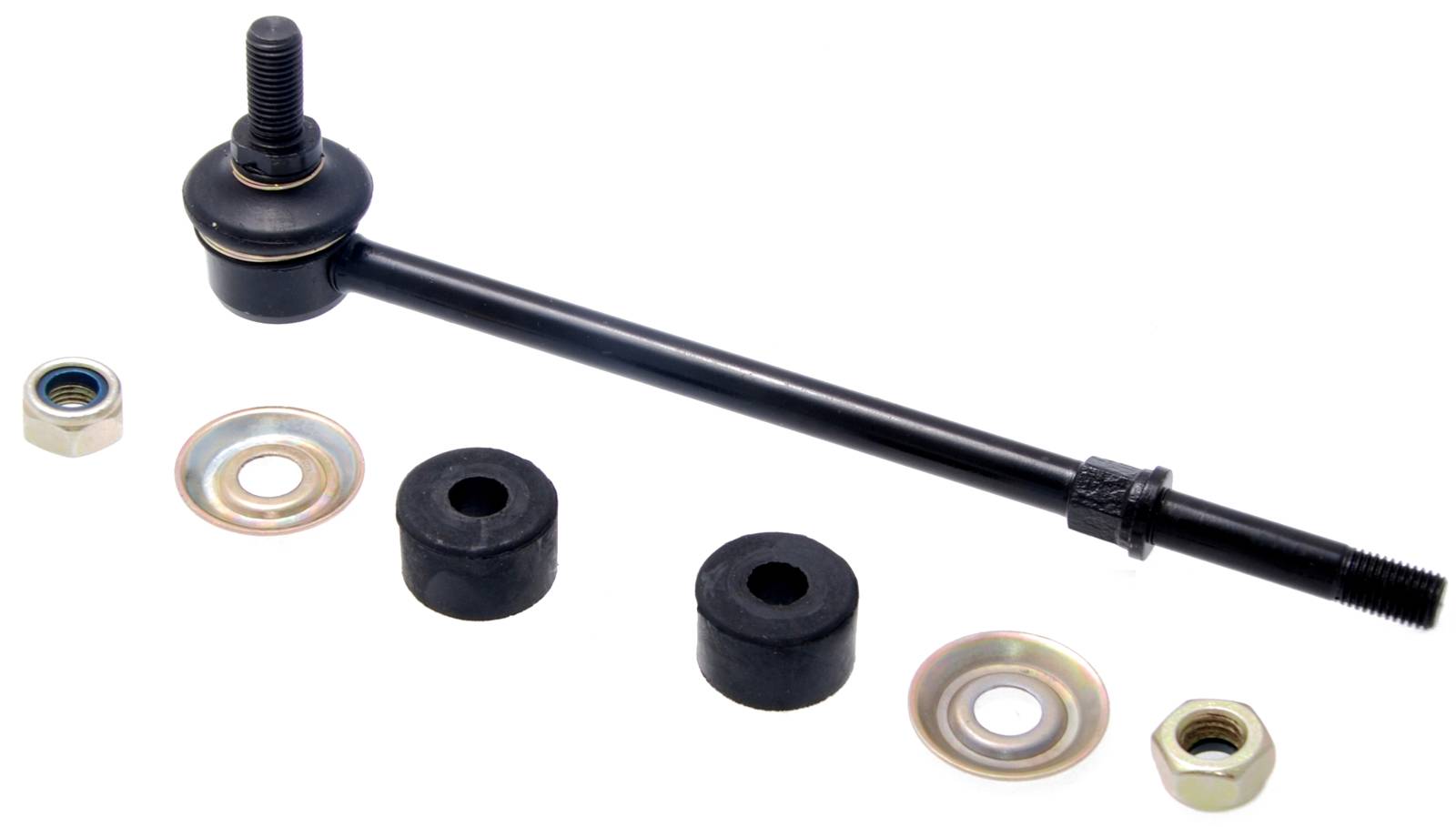 Nissan terrano aftermarket accessories #6