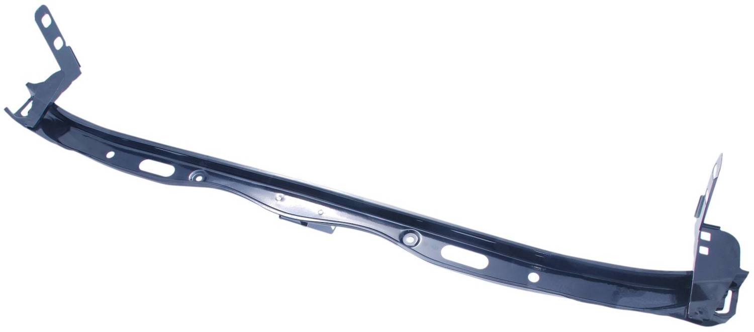 Front bumper nissan almera n16 #9