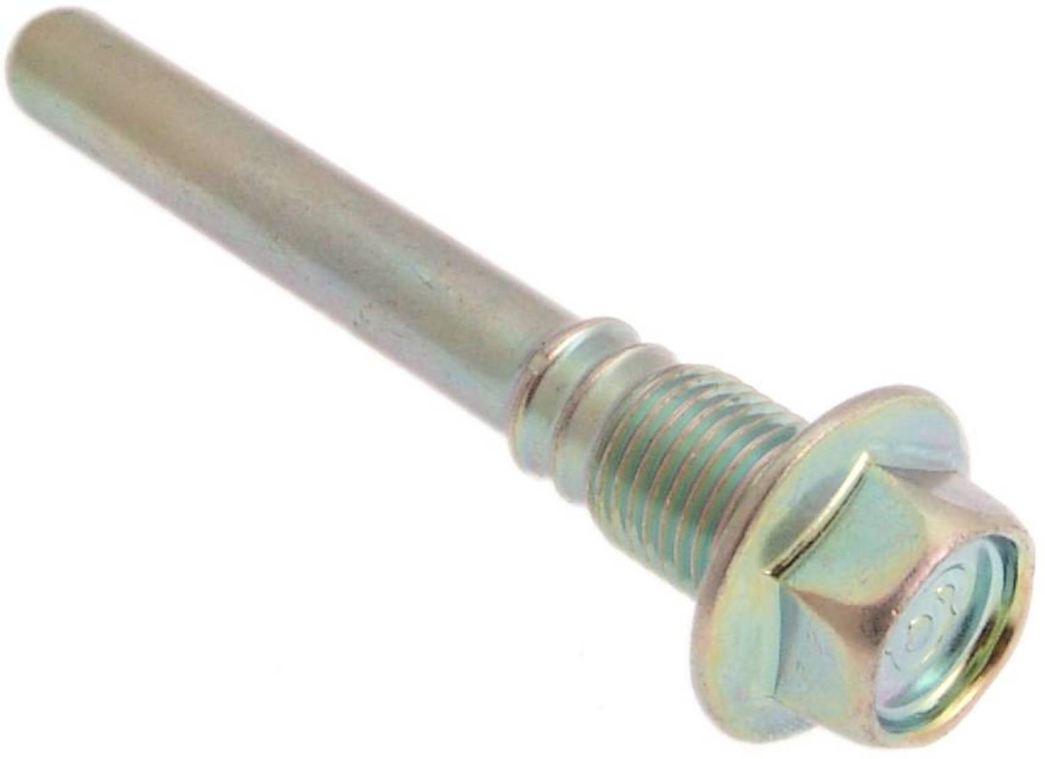 Brake caliper nissan pin