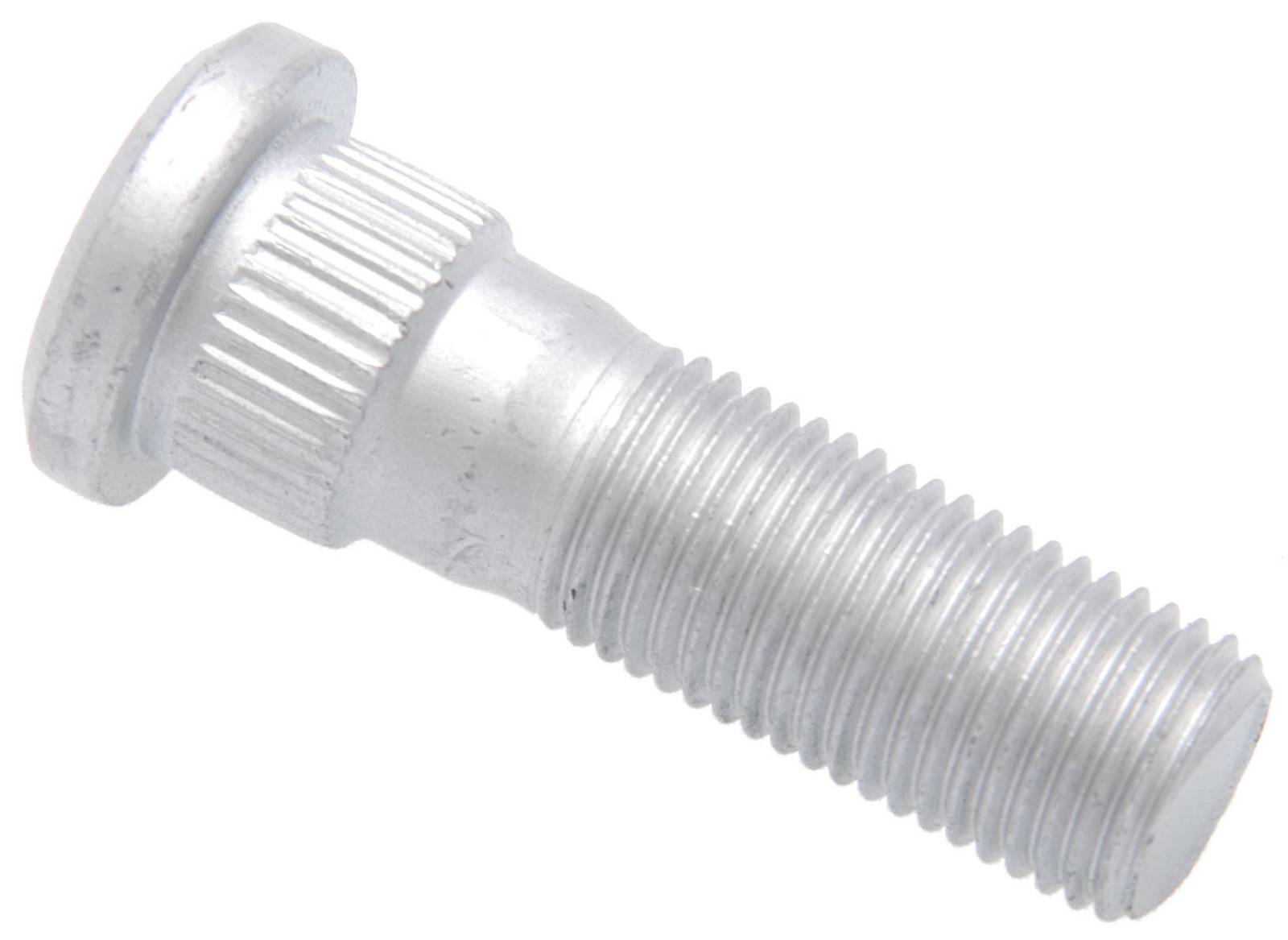 Nissan primera 1997 stud pattern