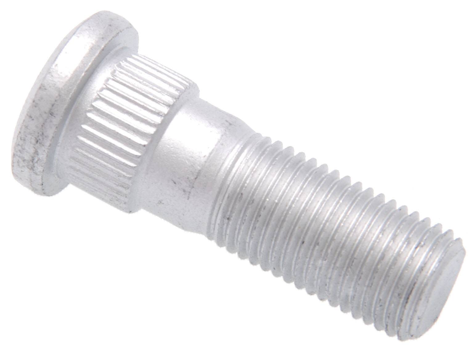 1999 Nissan primera stud pattern #5