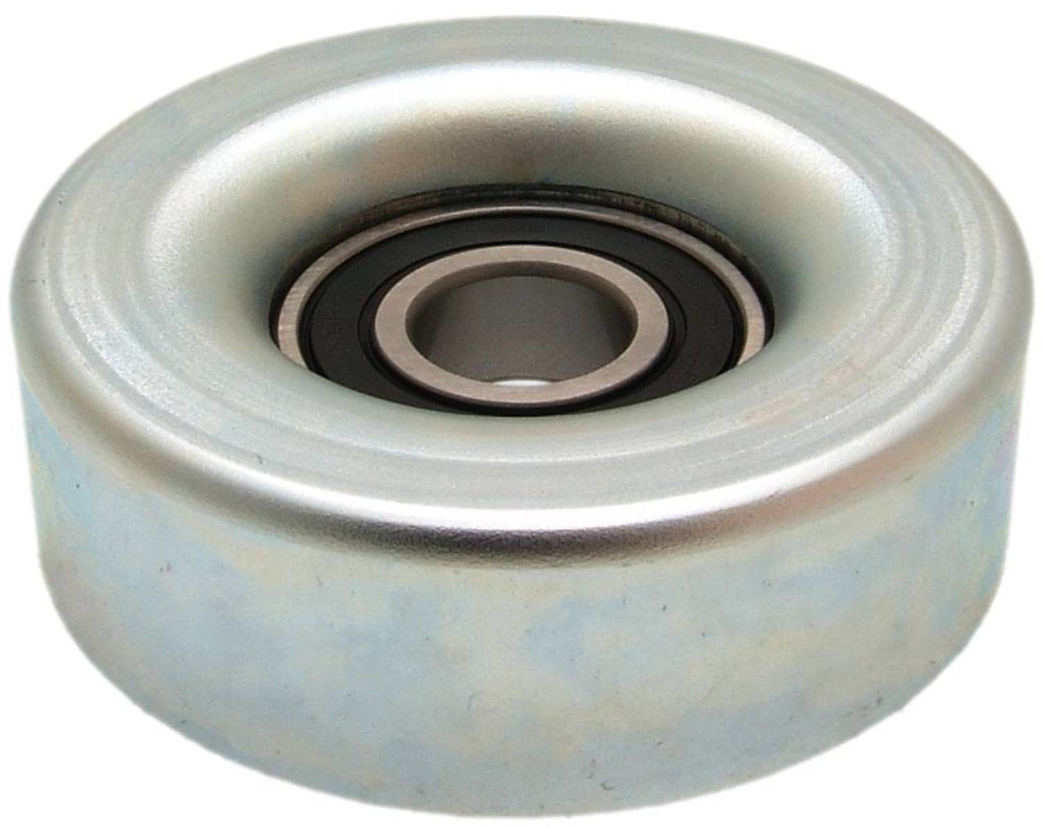 Honda airwave parts catalog