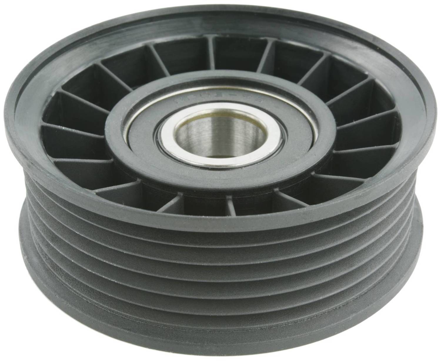 Idler Pulley 462262 ENCORE