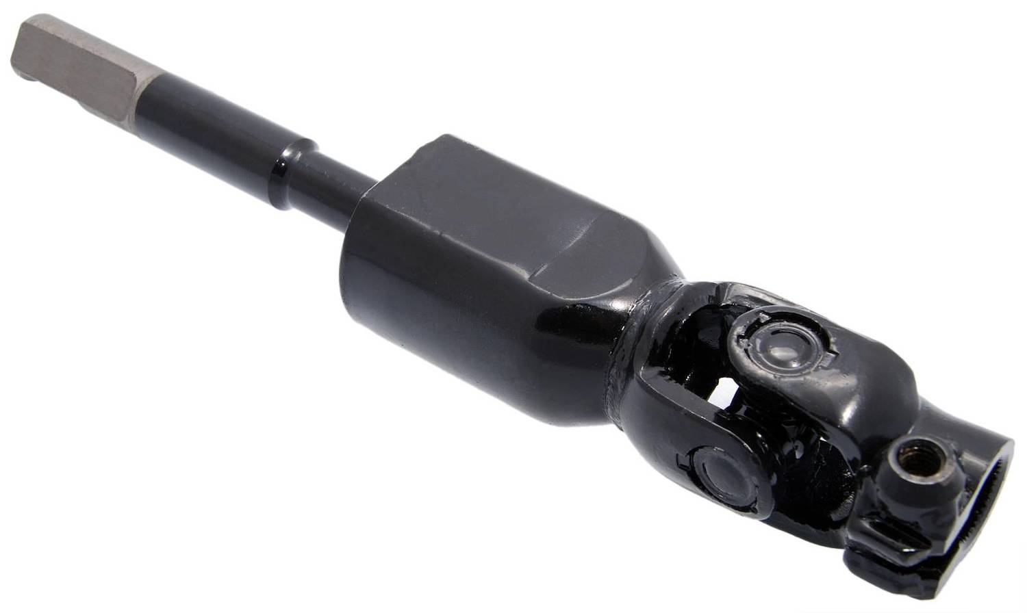 Nissan sunny n16 accessories #8