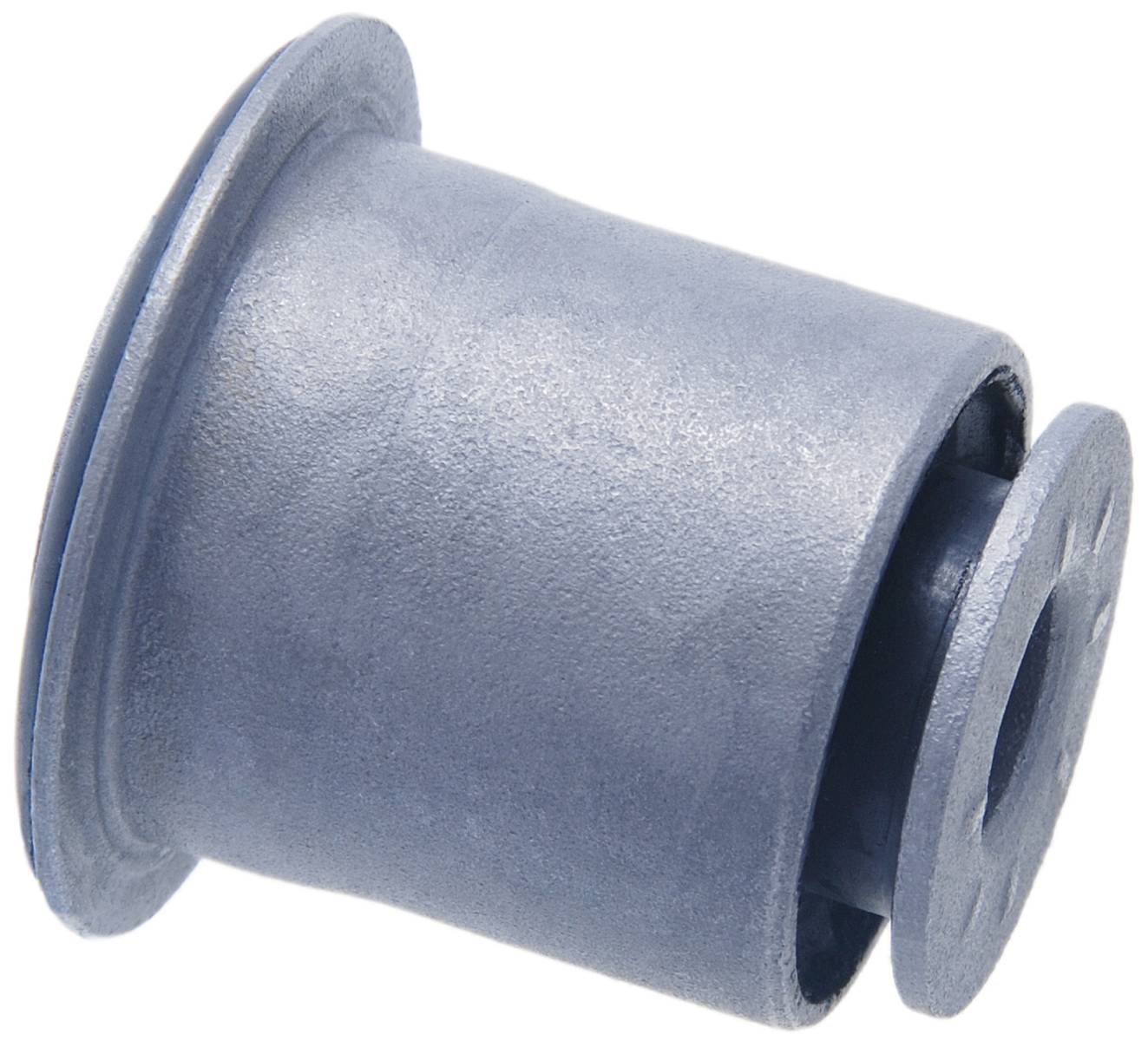 Suspension Knuckle Bushing Rear ACDelco Pro 45G31015 fits 08-12 Cadillac CTS
