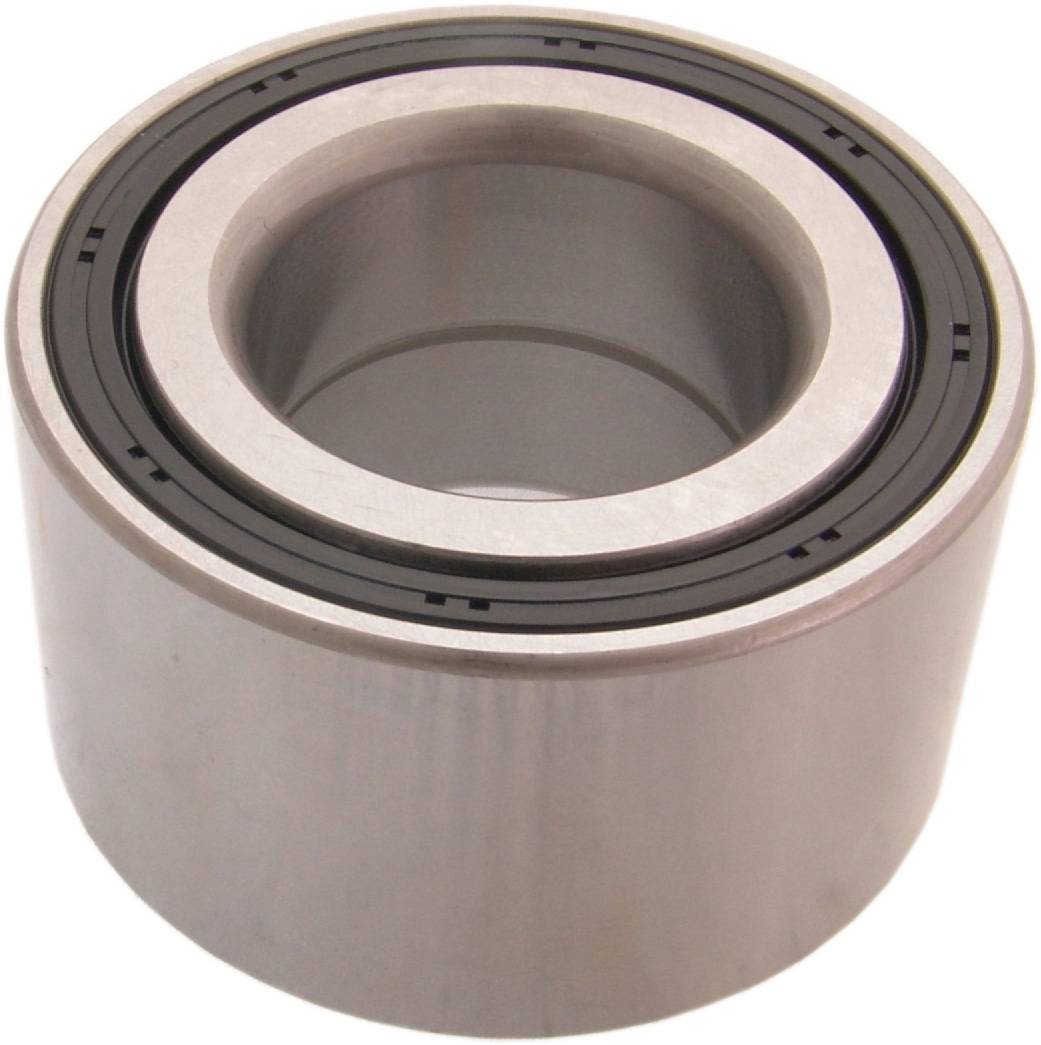 2002 Honda accord rear wheel bearing #3