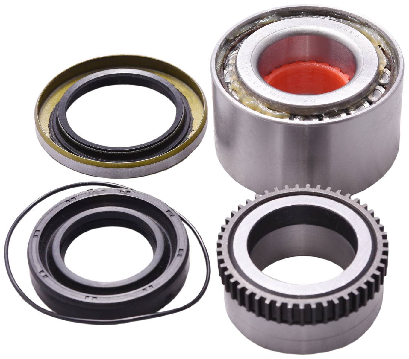 Sears mercedes parts