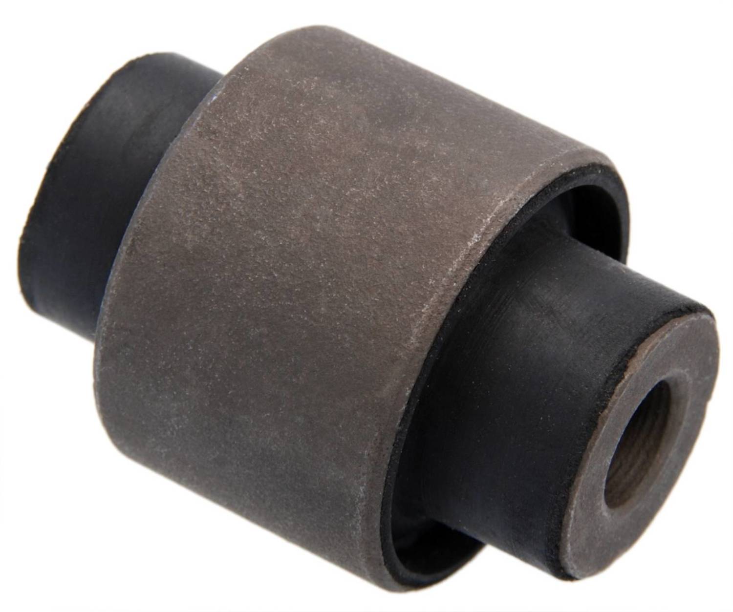 Absorbers honda hrv recommended shock #4