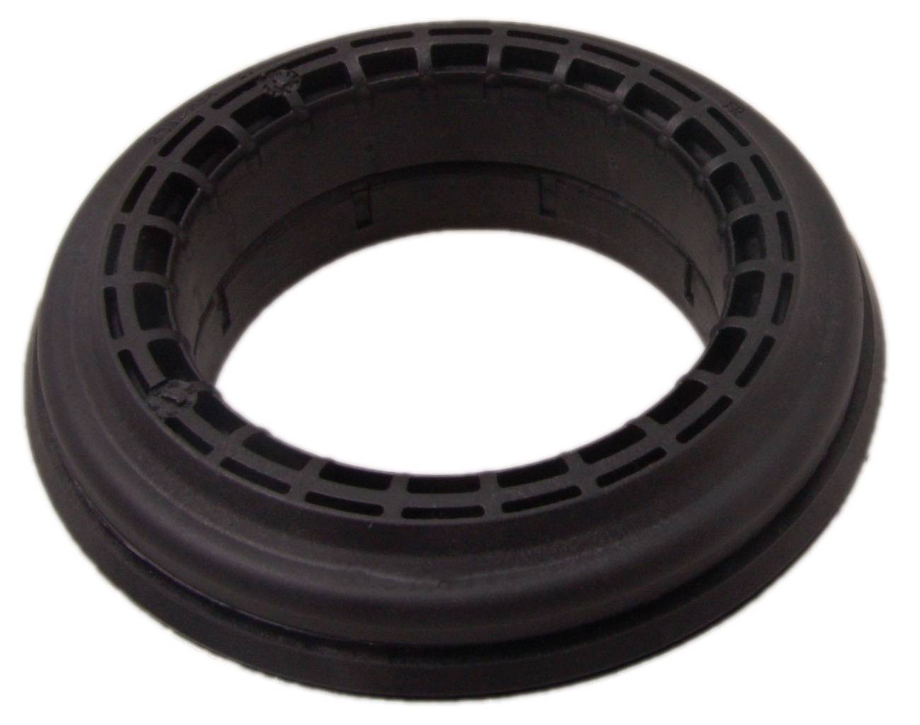 Shock absorber honda civic fd #3
