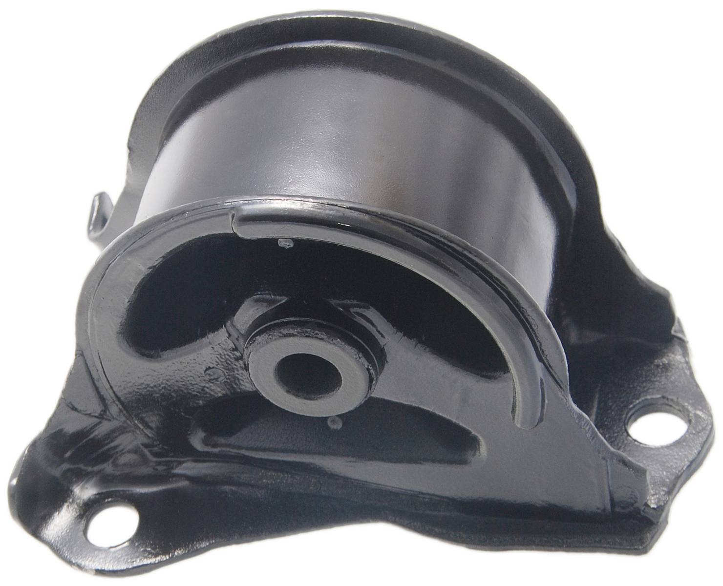 Compatible engines for 1995 honda civic #6