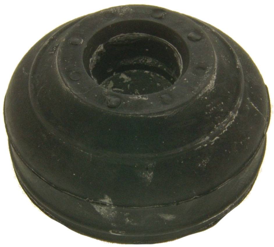 2001 Honda civic rear bushings