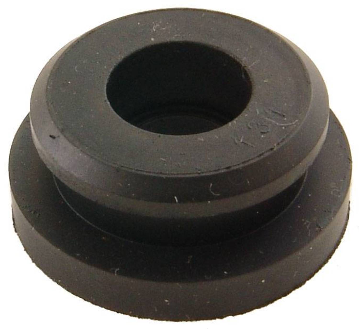 Honda radiator bushings #6