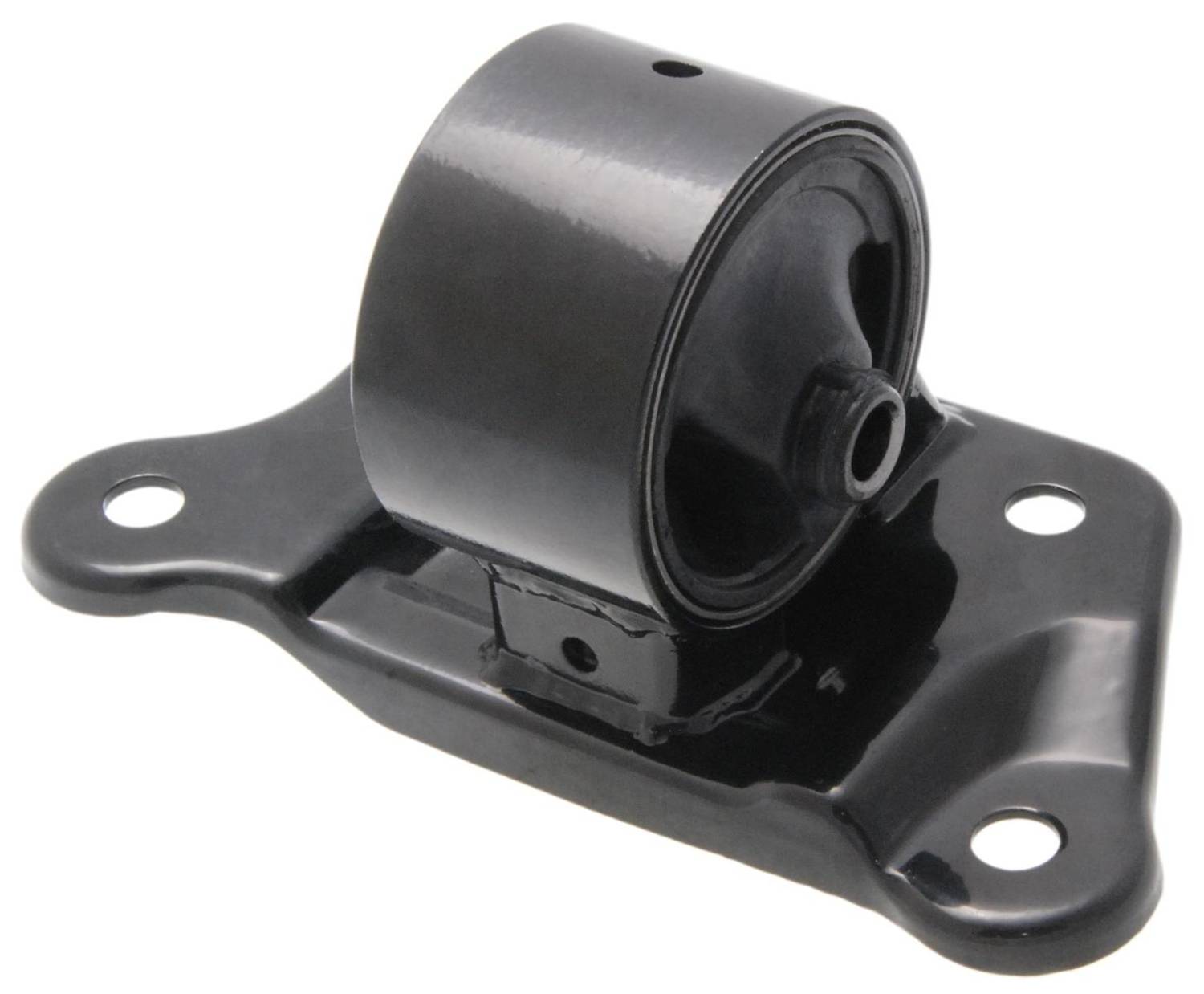 Parts & Accessories LEFT Engine Motor Mount For Mitsubishi