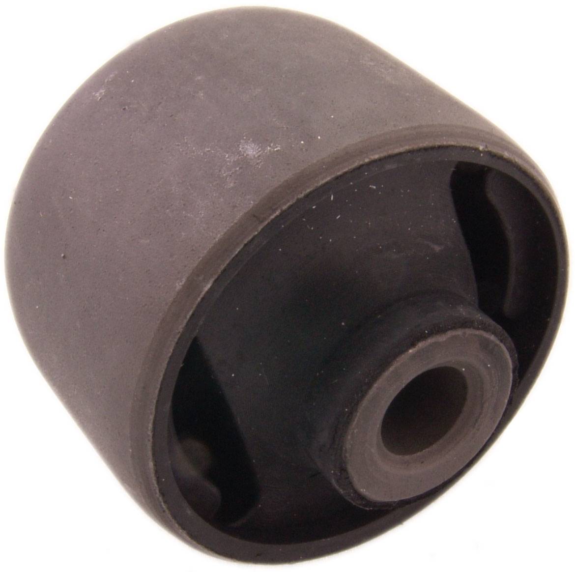 2001 Nissan sentra control arm bushing #7