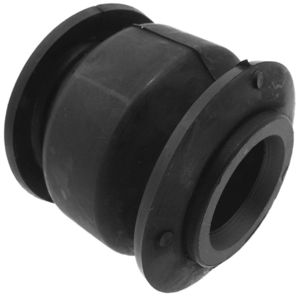 1997 Nissan pathfinder trailing arm bushings #5