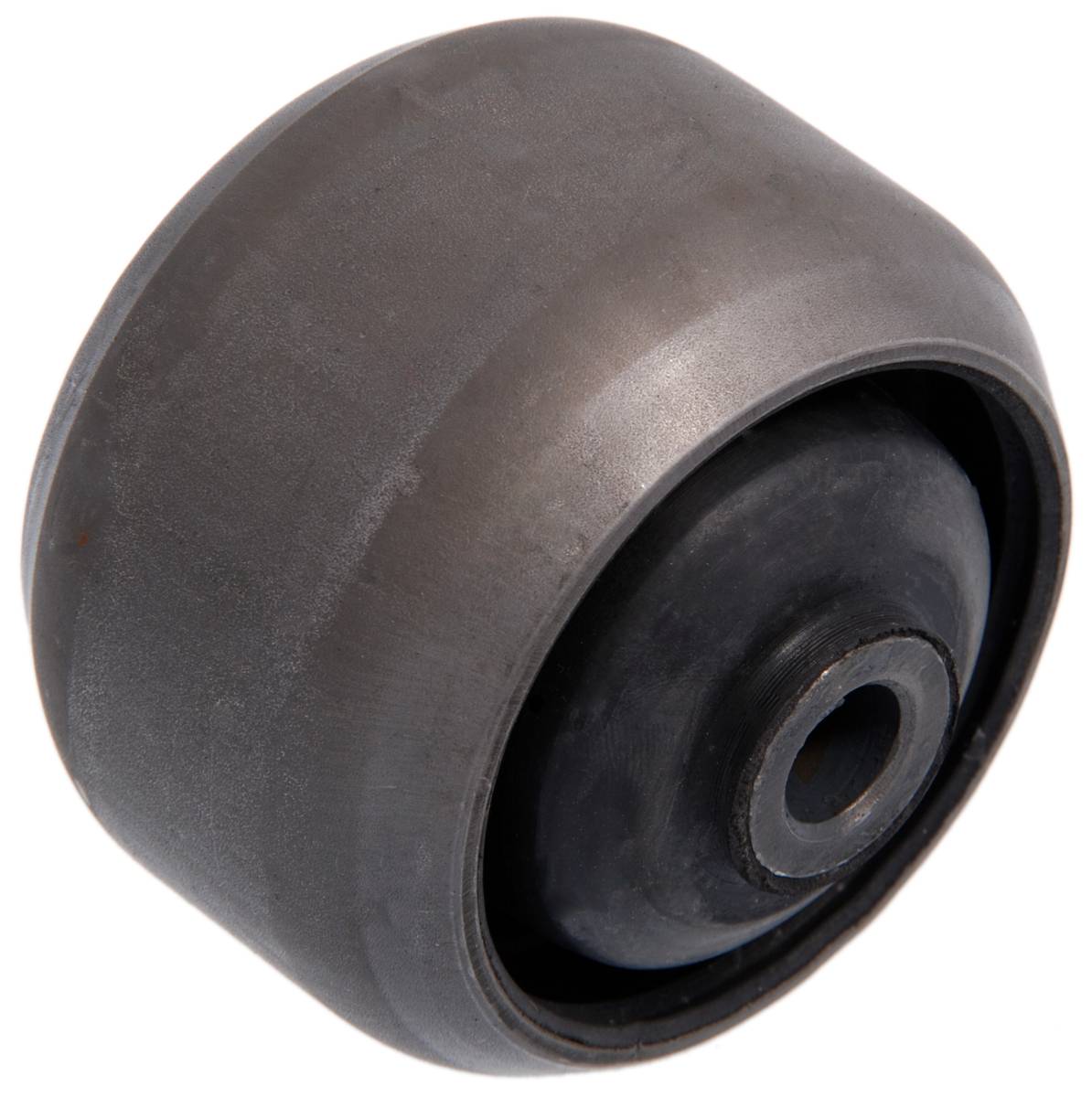 Nissan primera p12 accessories #8