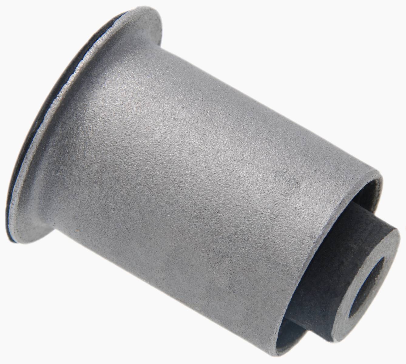 Nissan titan a arm bushings #2