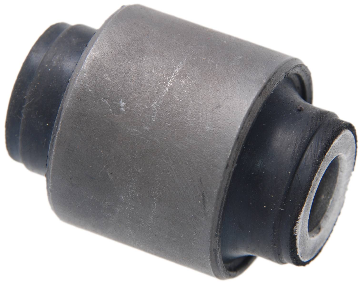 Nissan altima steering knuckle #6