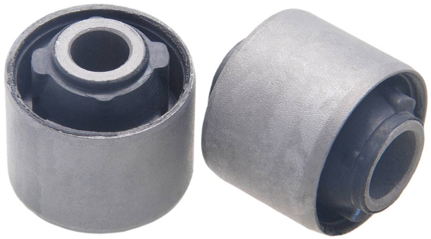 Nissan pathfinder 2002 shock absorbers