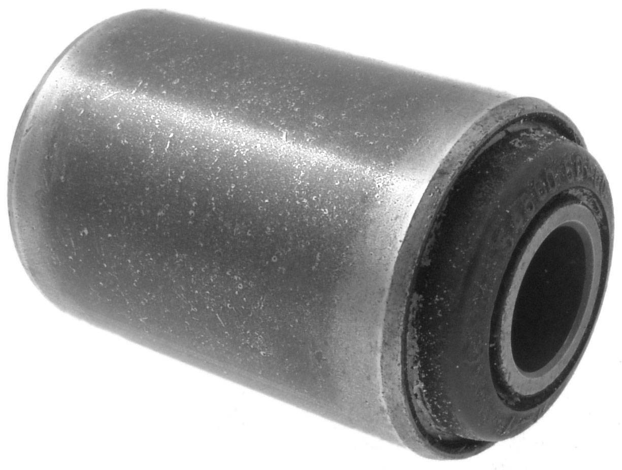 1990 Nissan sentra control arm bushings #2