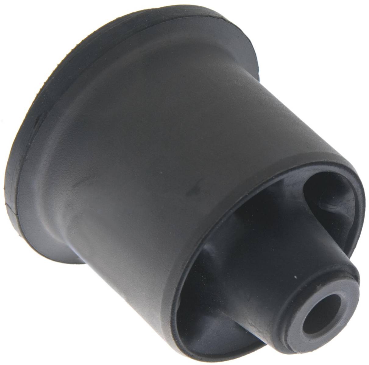 Nissan versa bushings #7