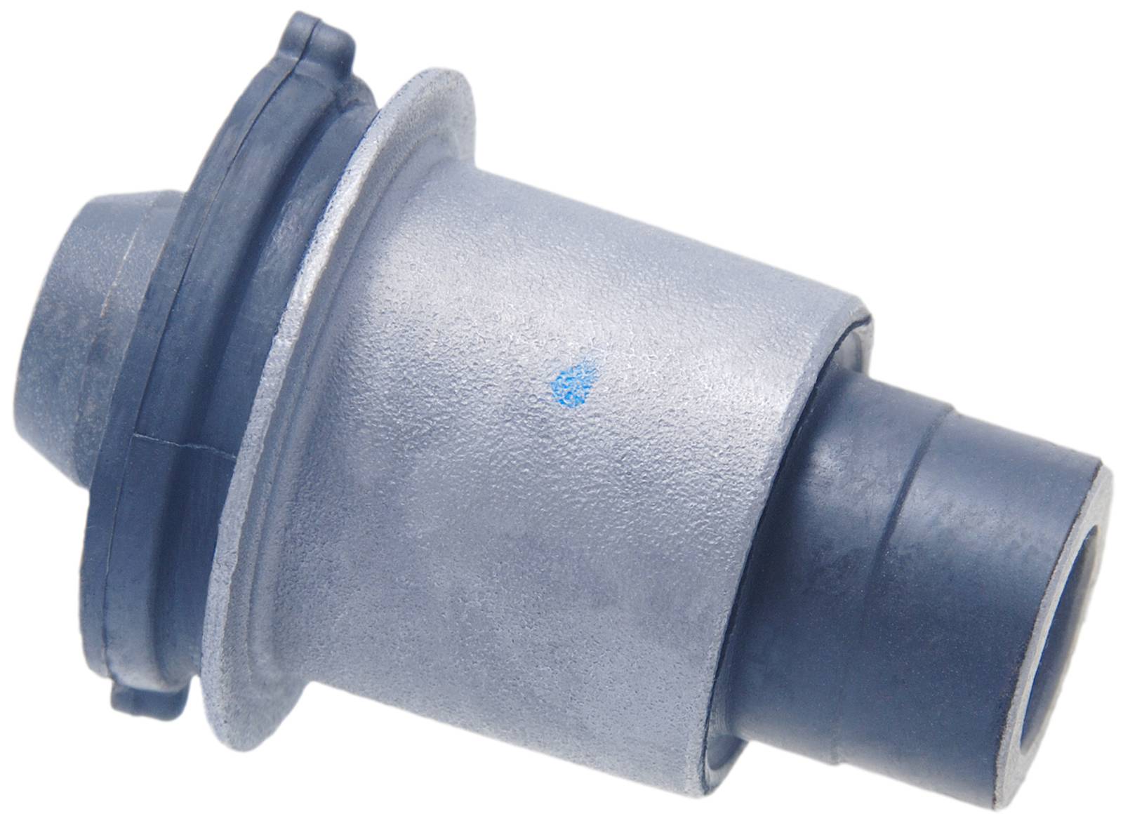 Nissan versa subframe bushings #4