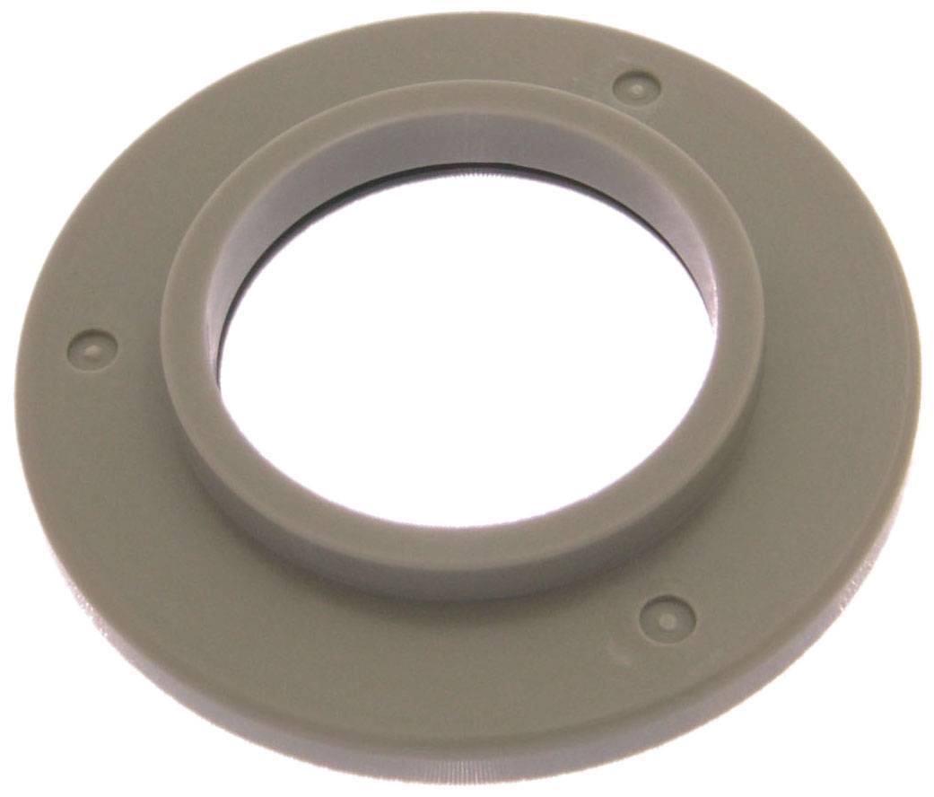 Strut bearing 1999 nissan