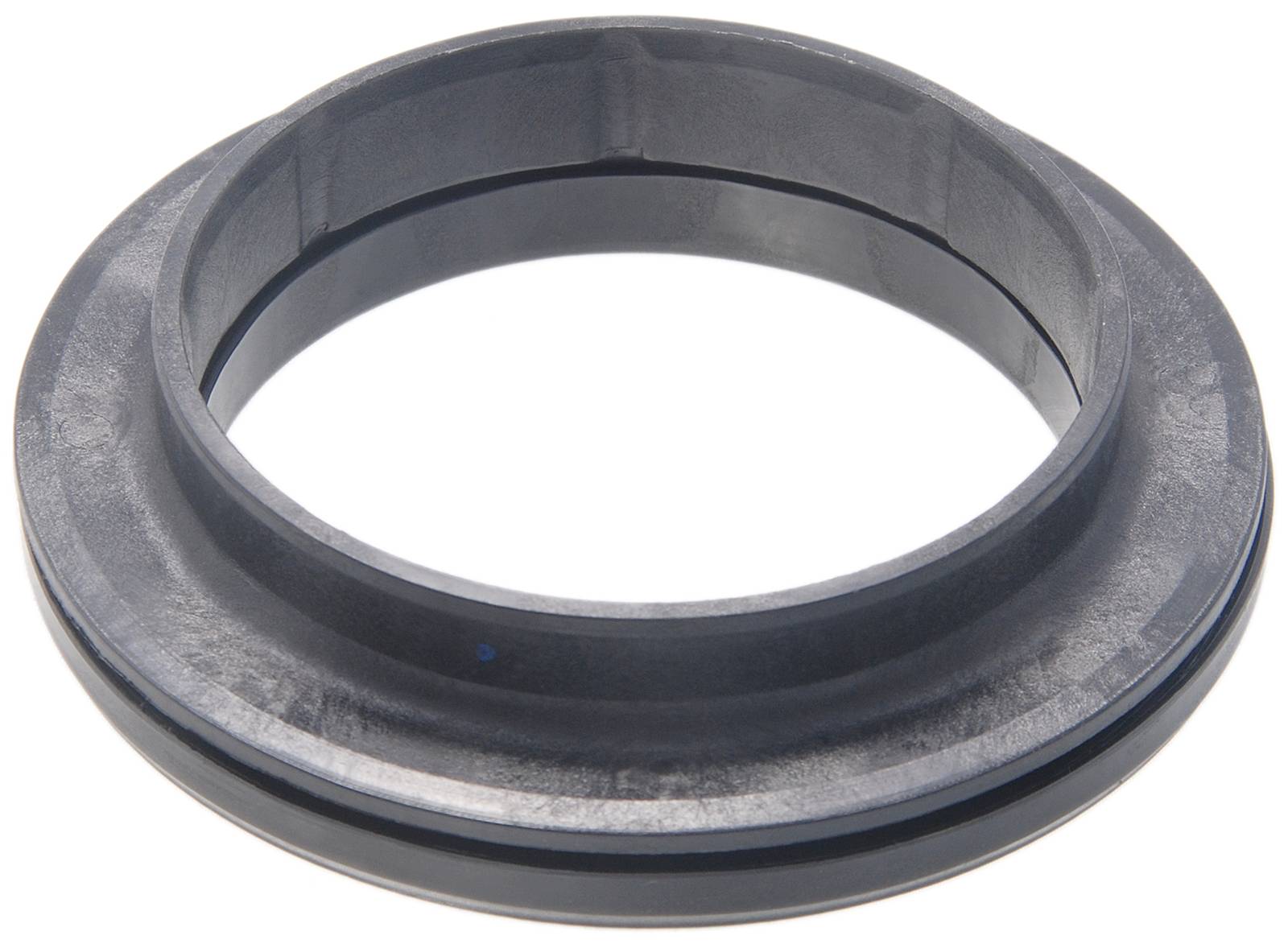 Nissan altima strut bearing