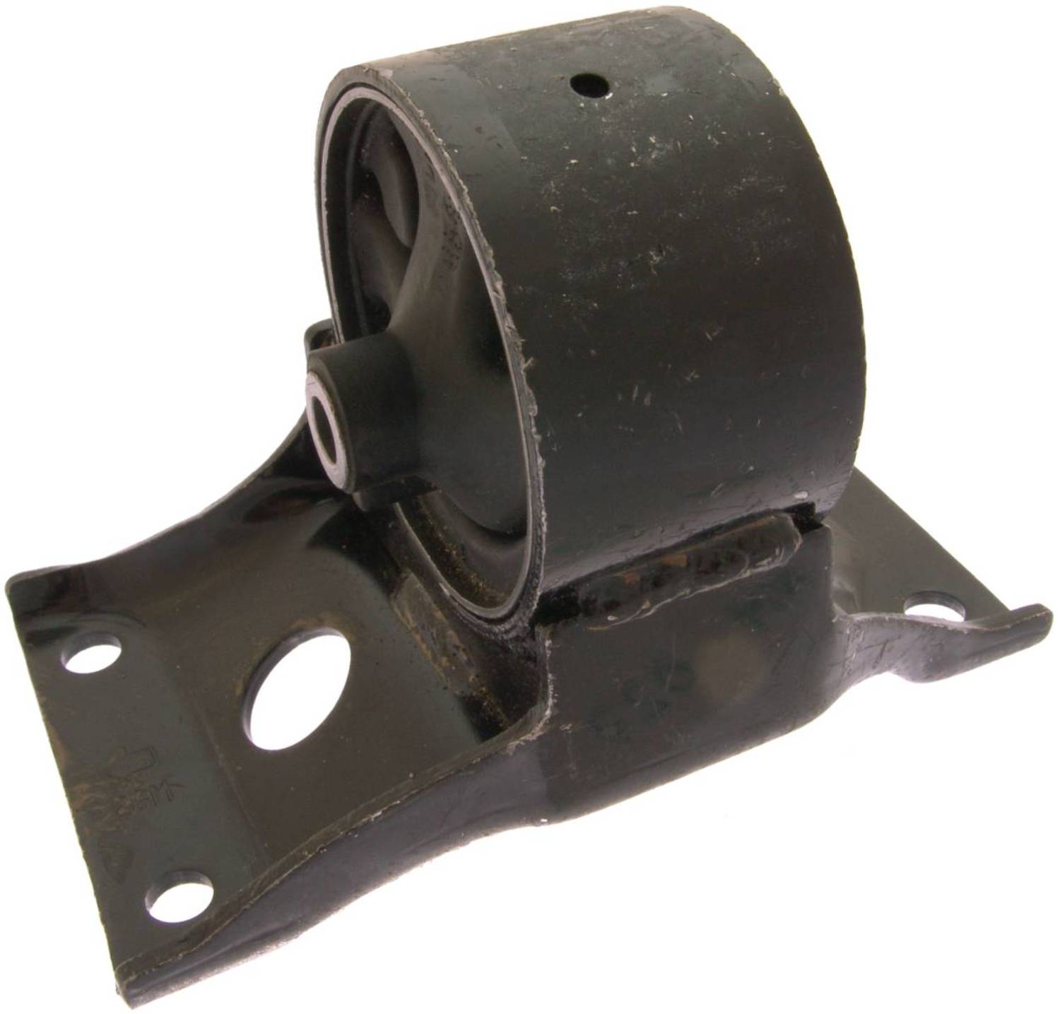 Nissan primera engine mount #3