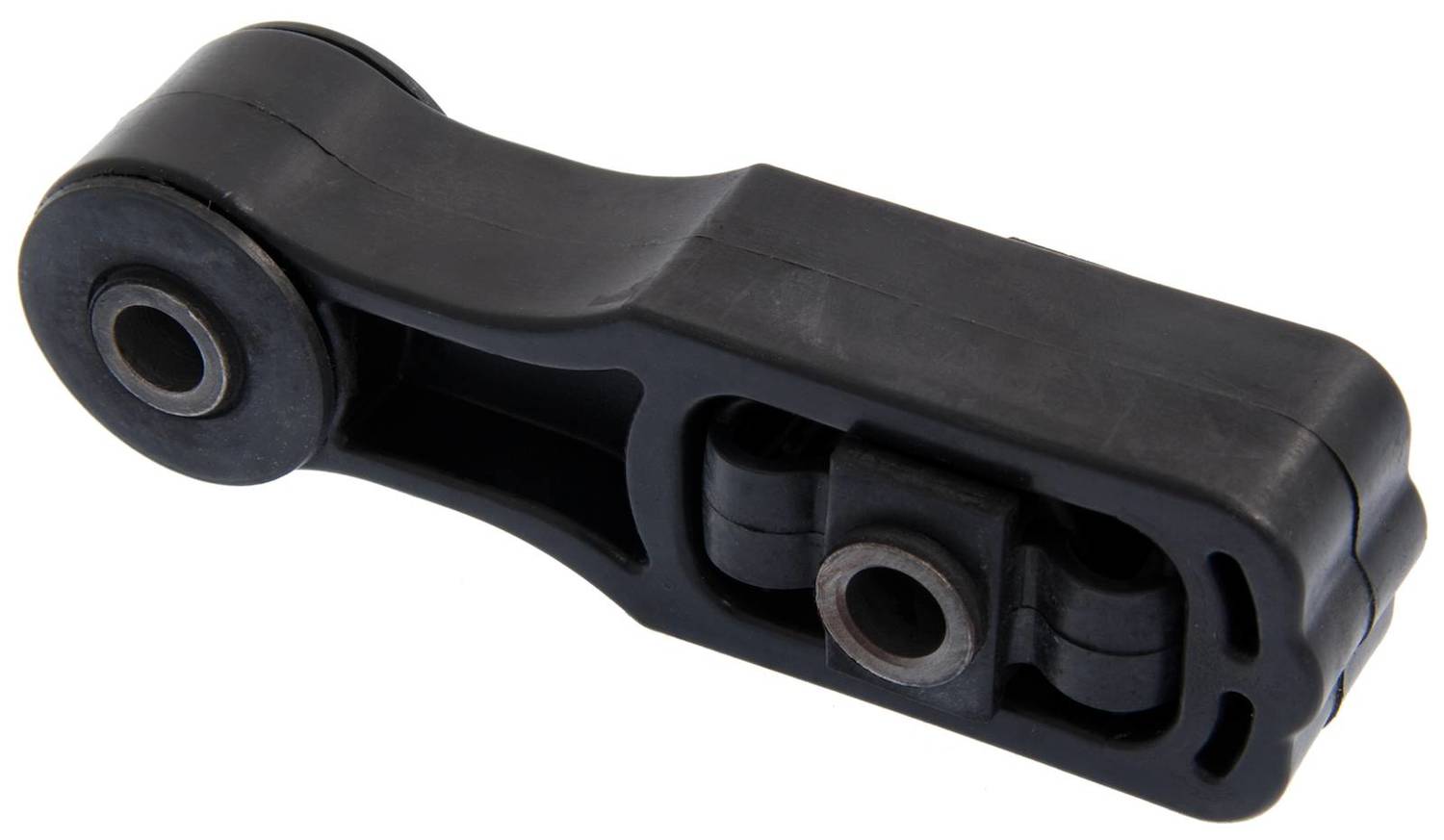 Nissan primera rear engine mount