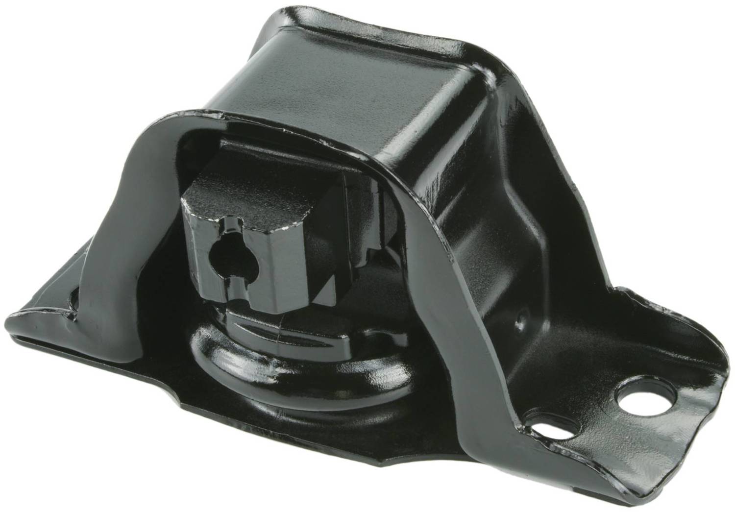 Oem nissan engine mounts