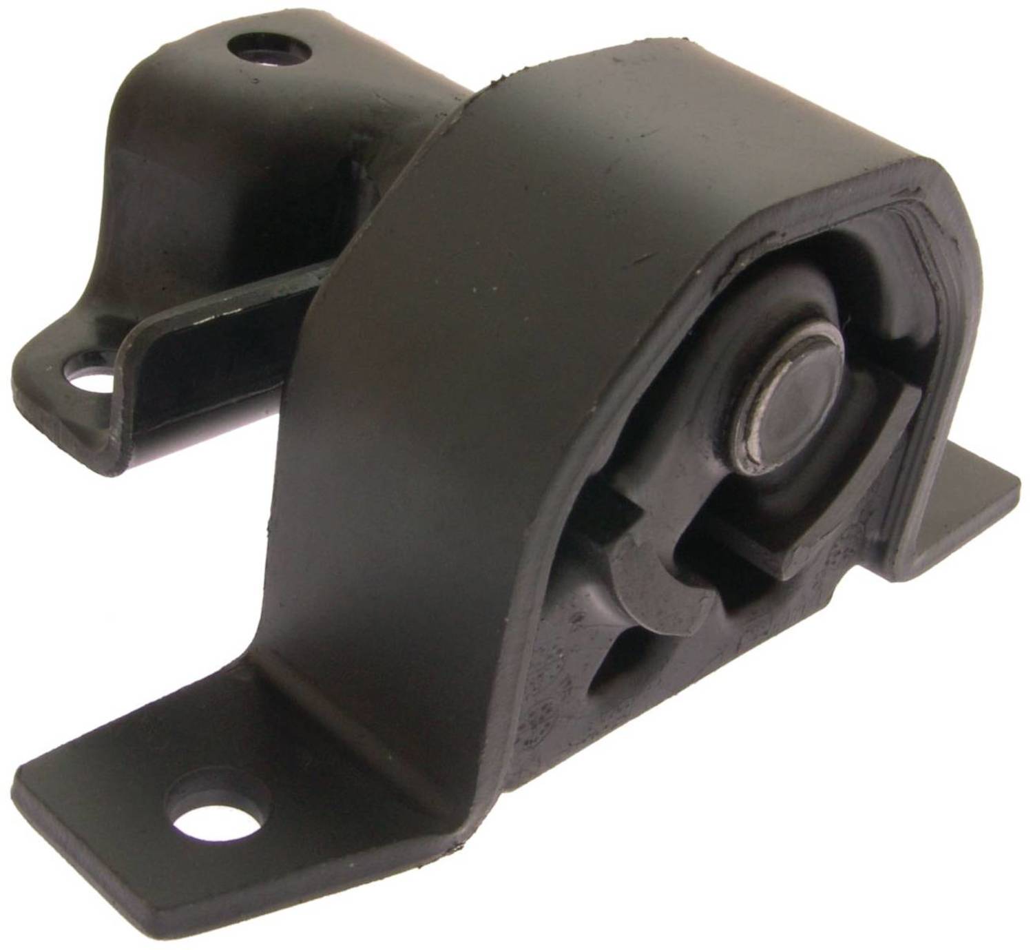Nissan primera engine mount