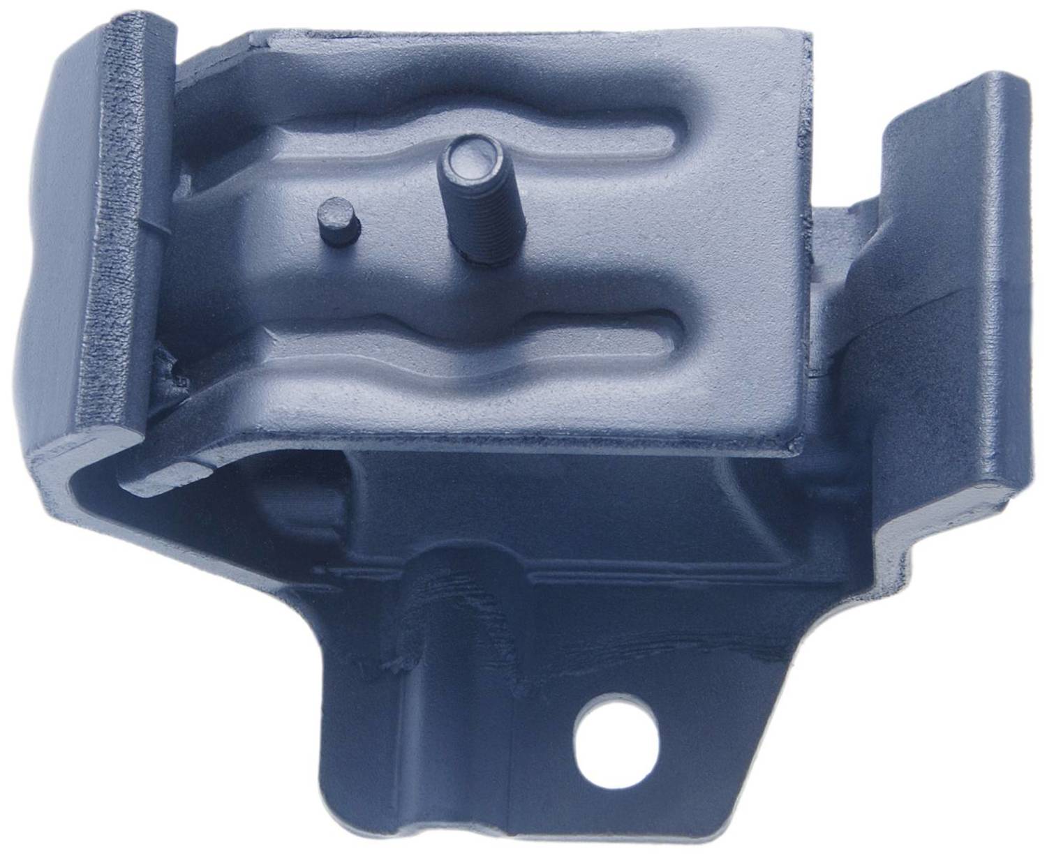 Nissan terrano aftermarket accessories #3