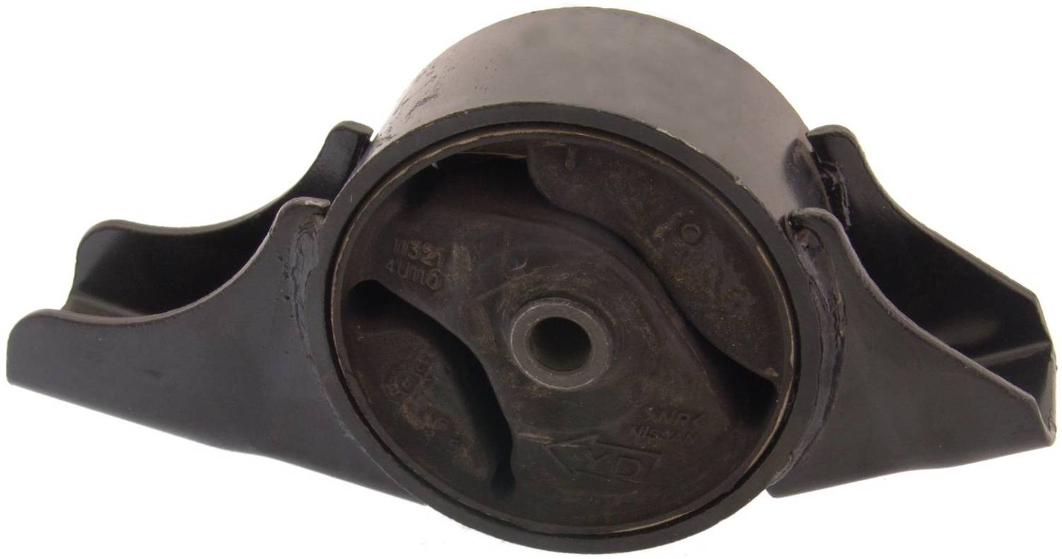 Nissan primera rear engine mount #4
