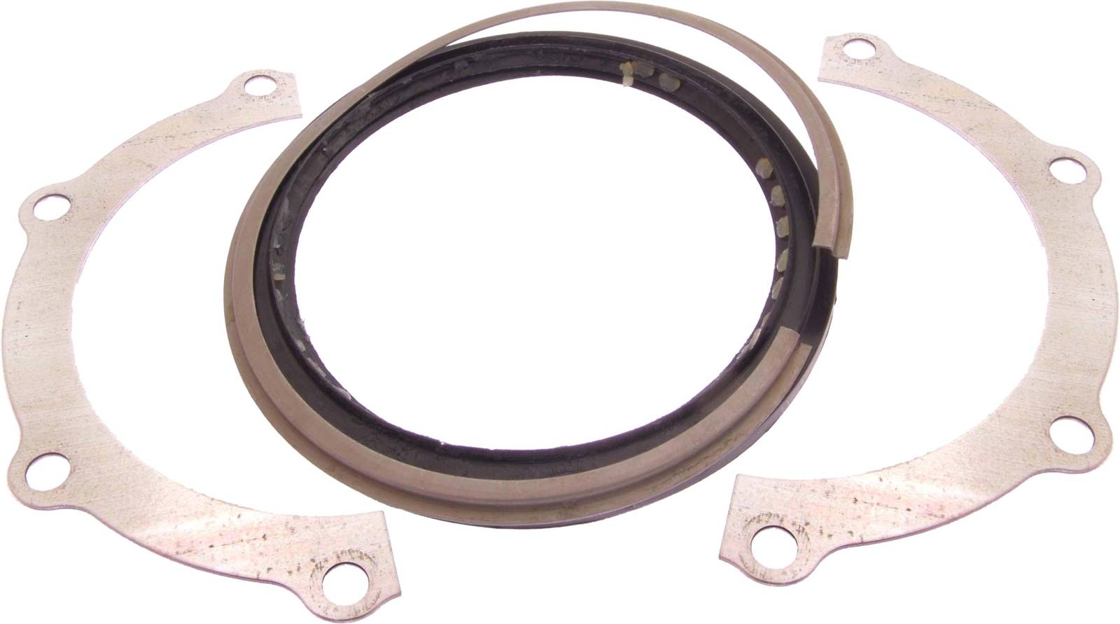 Nissan patrol axle oil seal #10