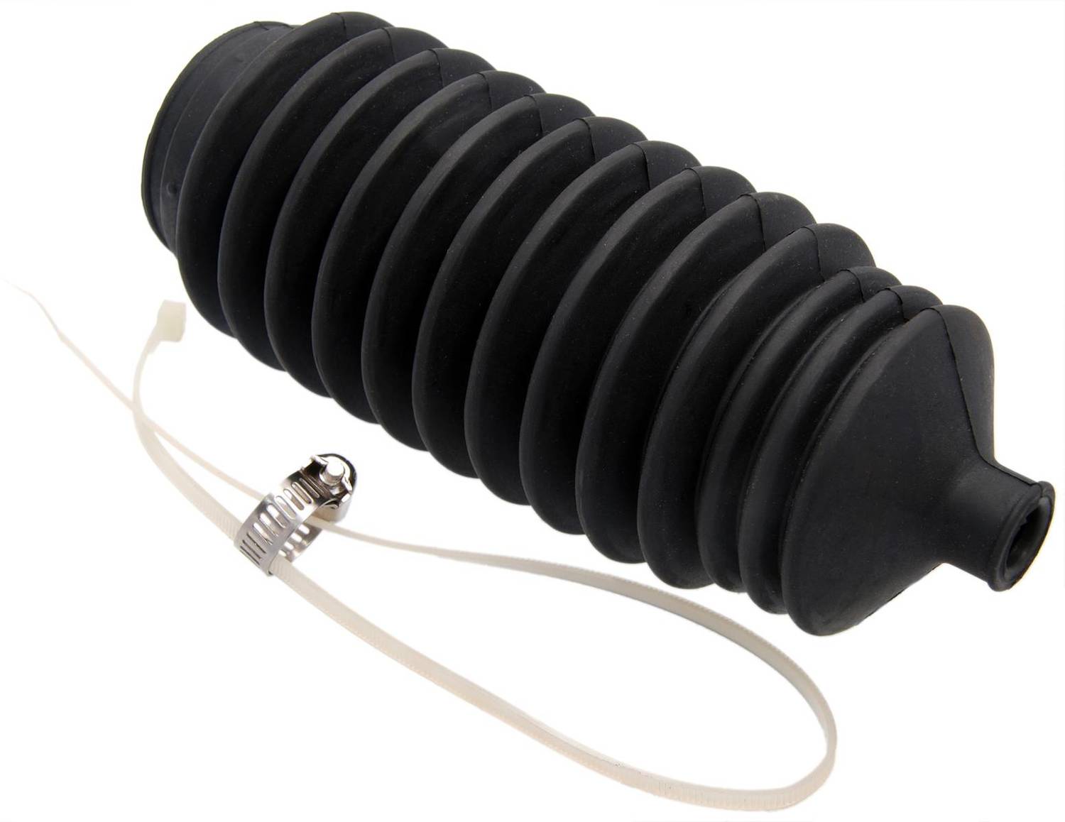1995 Nissan 240sx rack and pinion #8