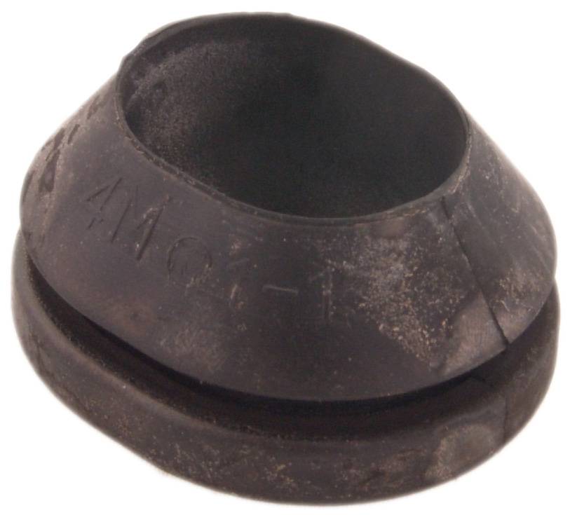 Crossmember bushings nissan #7