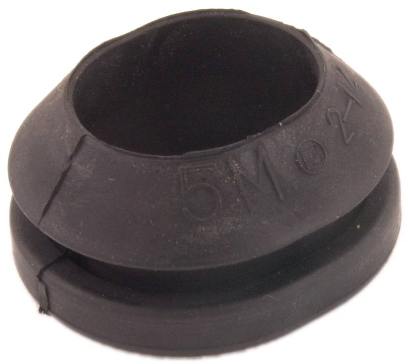 Crossmember bushings nissan #2