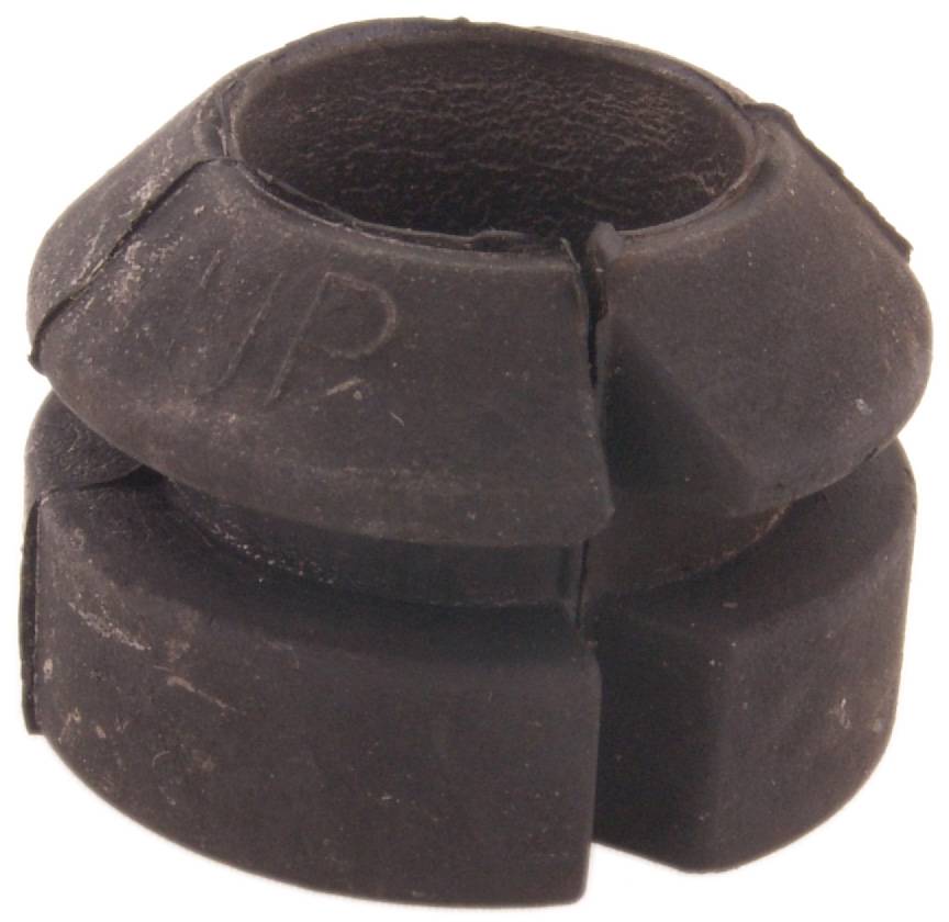 Crossmember bushings nissan #10