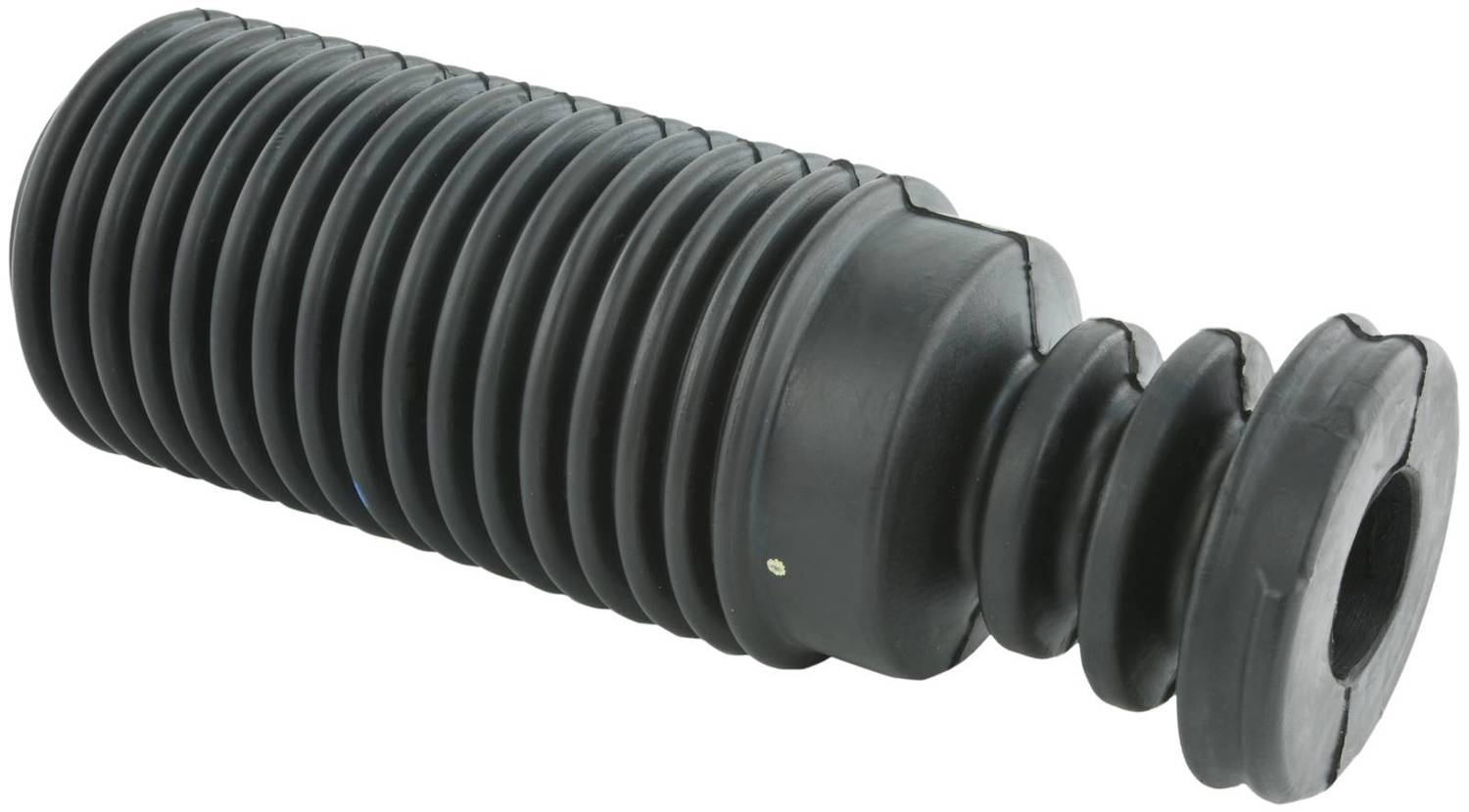 Best struts for 2003 nissan maxima #6