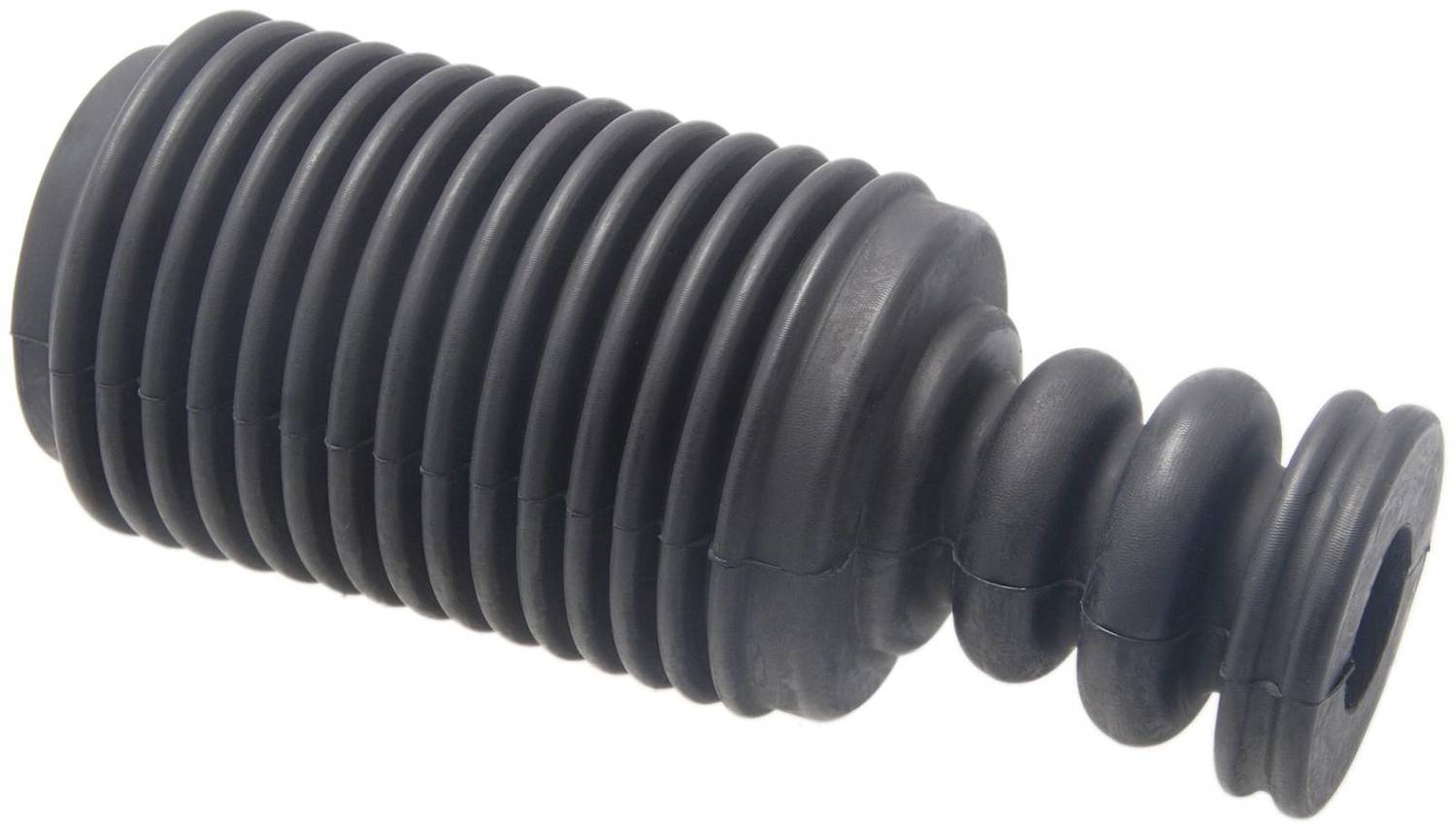 Nissan sentra shock absorber sale