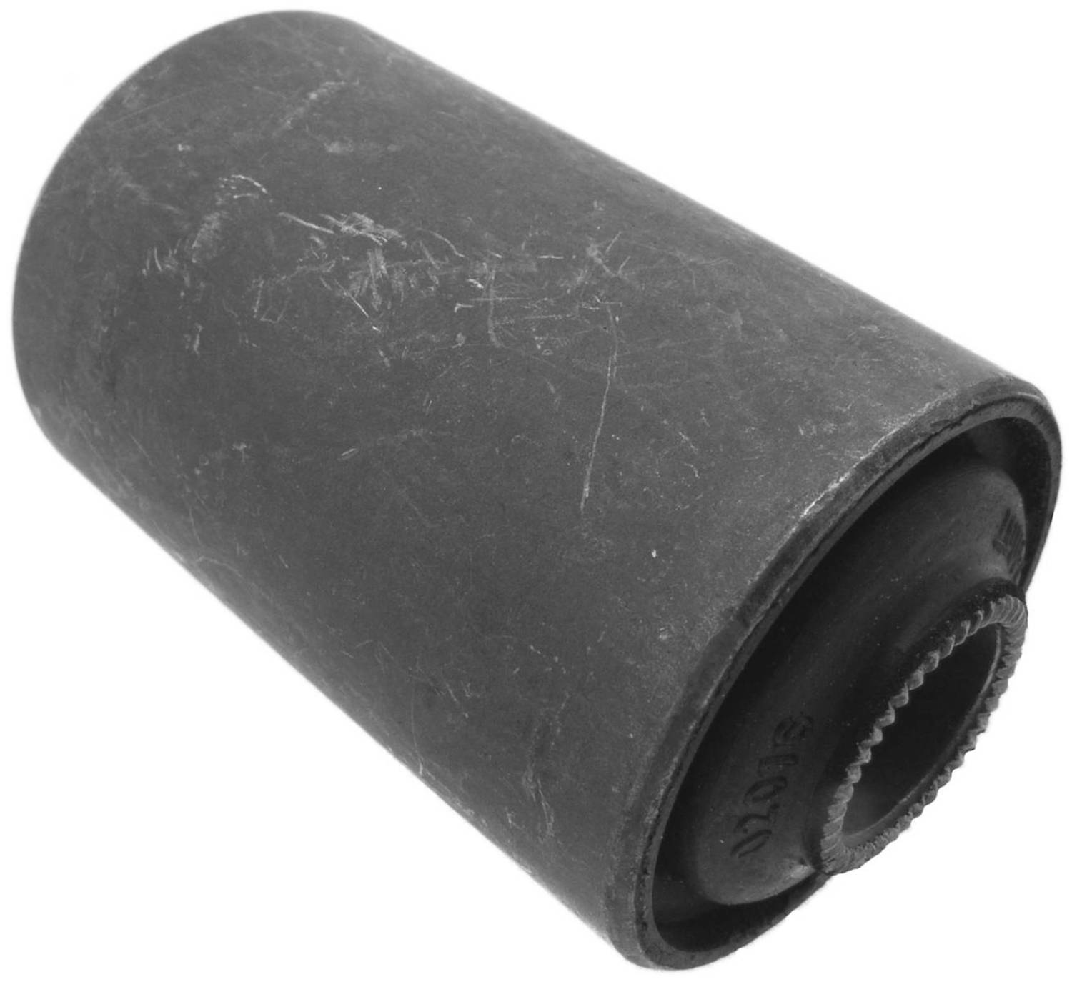 Nissan xterra leaf spring bushings #7
